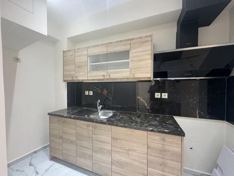 Pigi Kreta, Pigi: Renoviertes Zweifamilienhaus zu verkaufen Haus kaufen